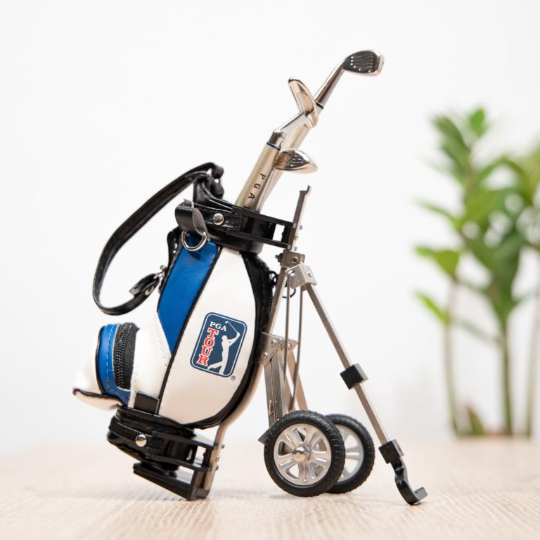 AbschiedKollegeJobwechsel so wird´s nice radbag