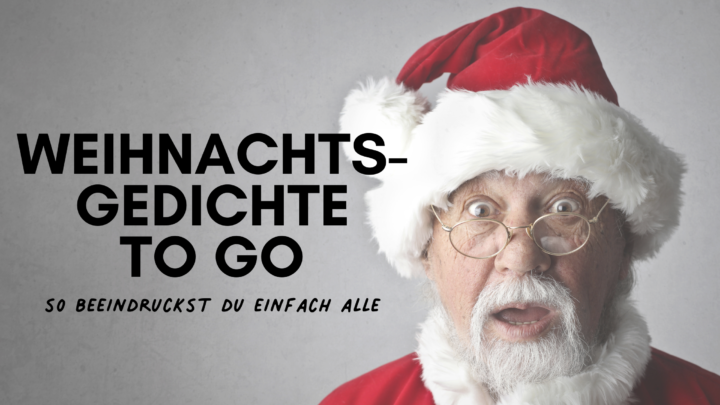 X-MAS Archives - Der Blog von radbag