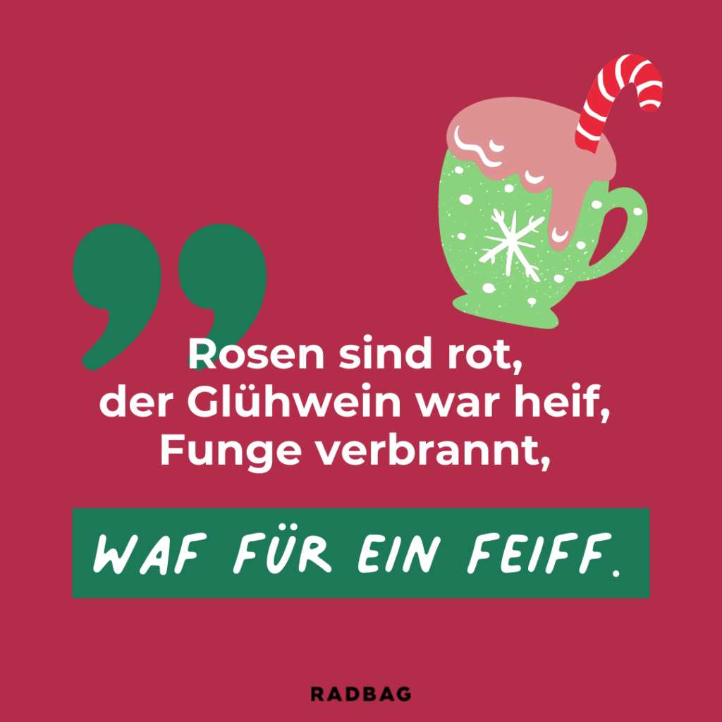 weihnachtsgedichte (2)