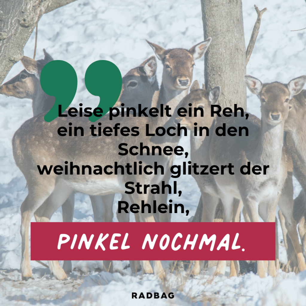 weihnachtsgedichte (5)