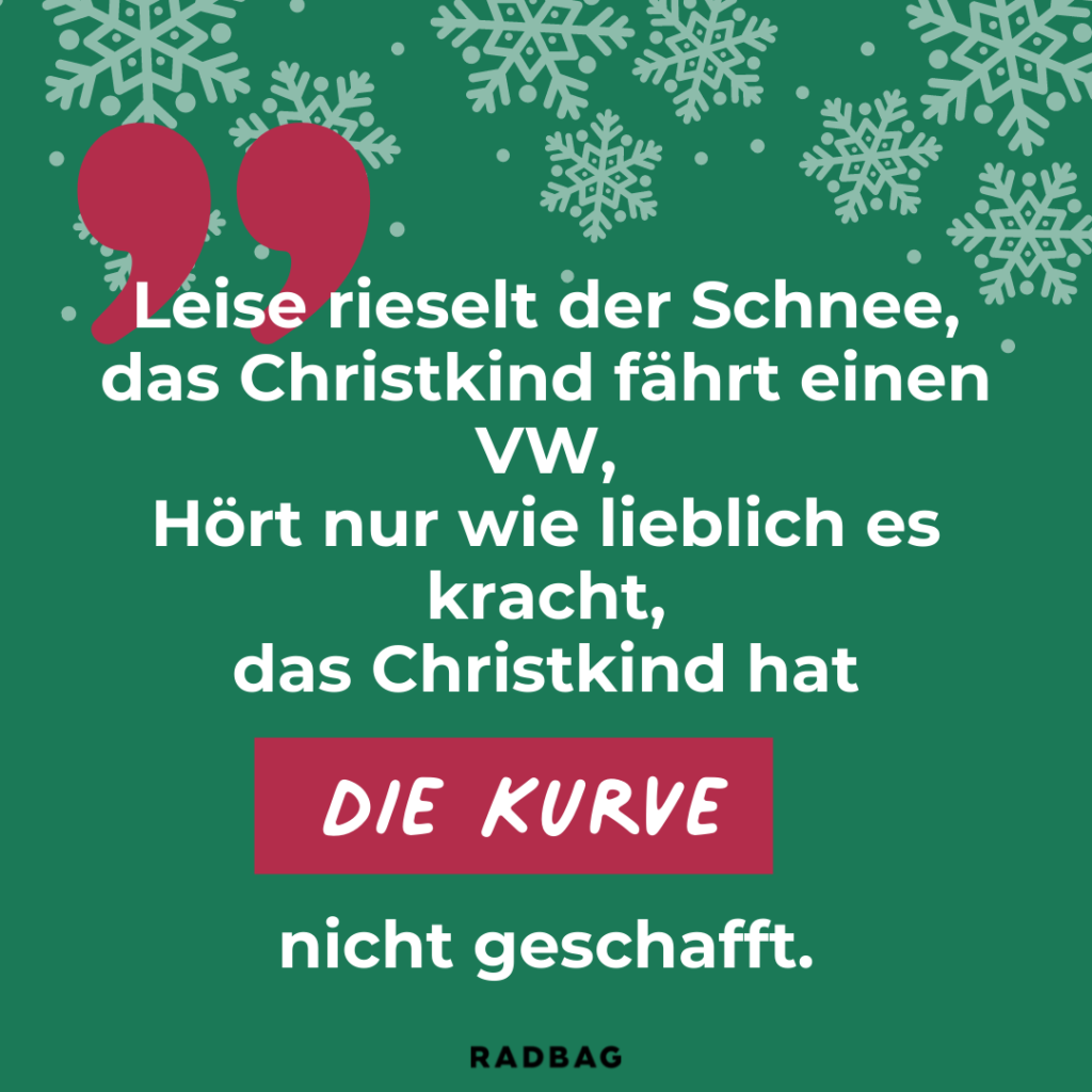 weihnachtsgedichte (4)