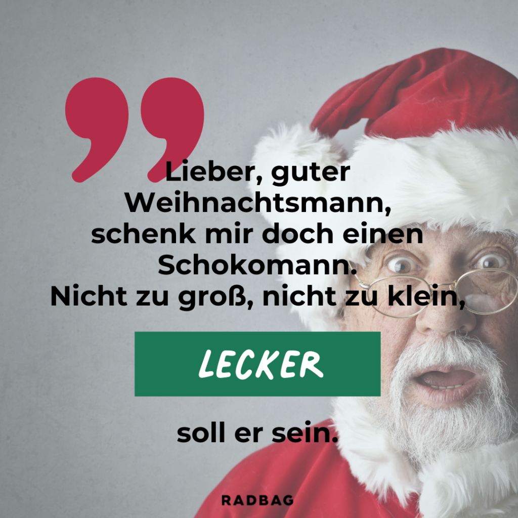 weihnachtsgedichte (3)