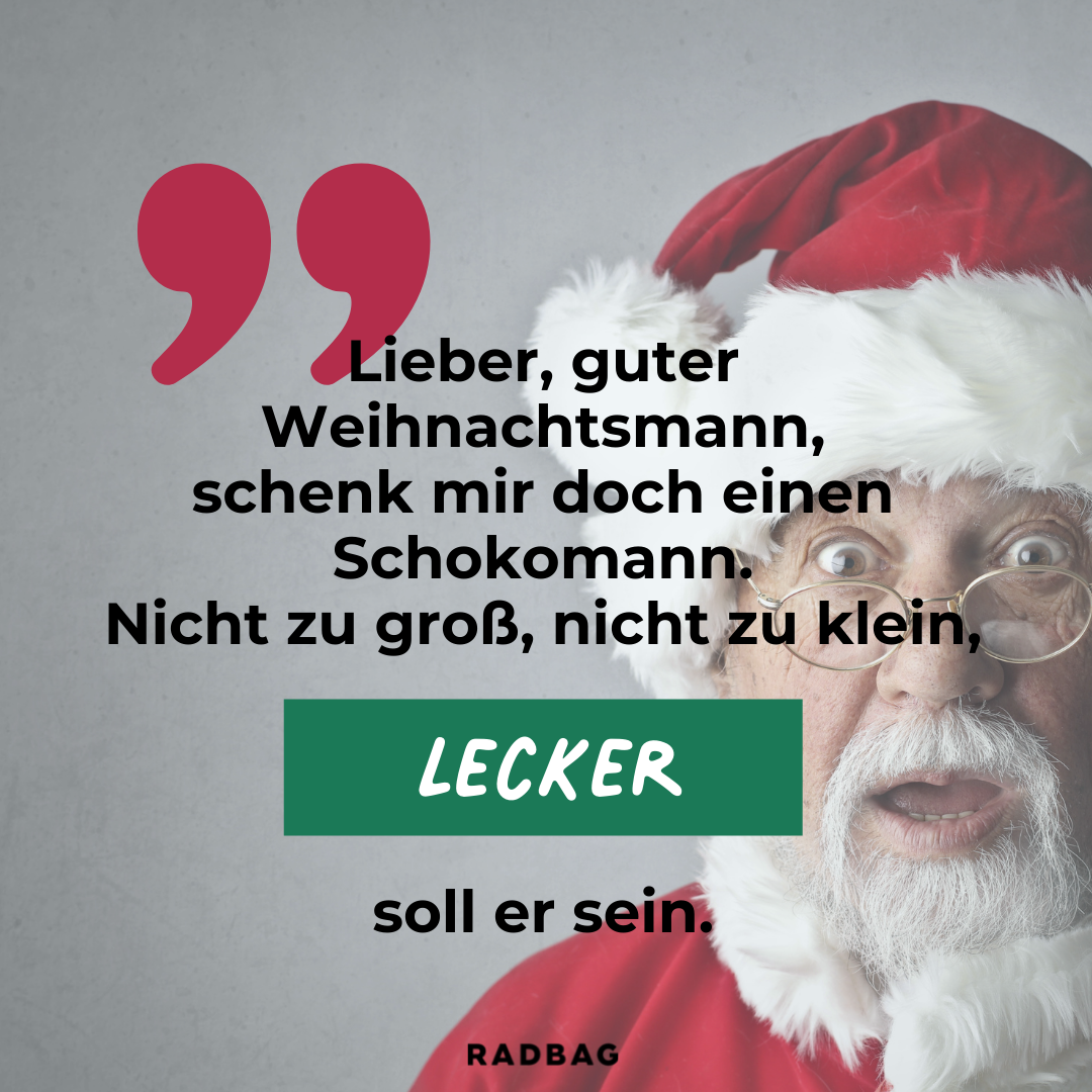 Lustige Weihnachtsgedichte Für Firmenweihnachtsfeier 2025 Alfie