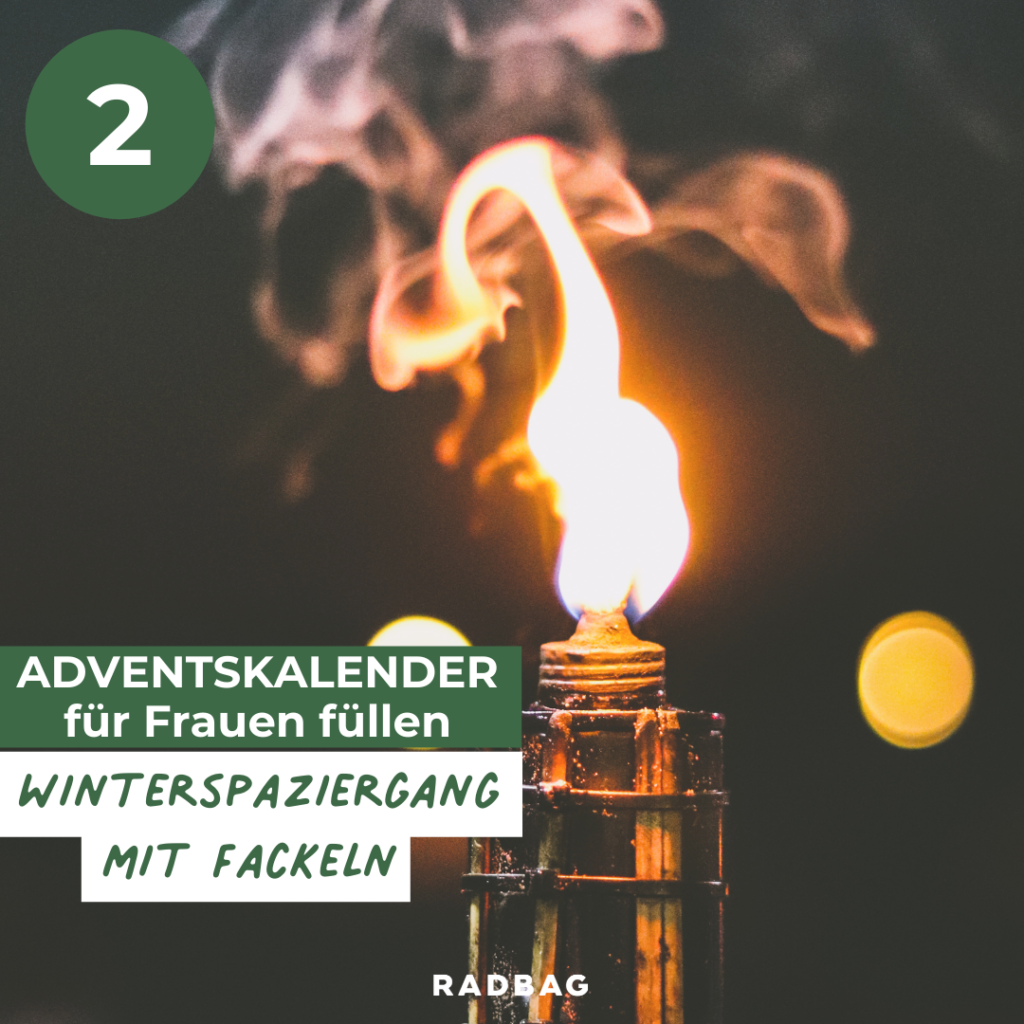 adventskalender frauen füllen (2)