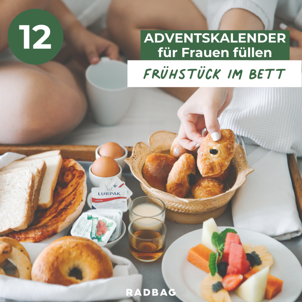 adventskalender frauen füllen (12)