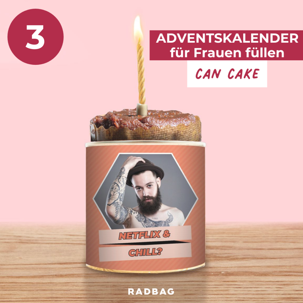 adventskalender frauen füllen (3)