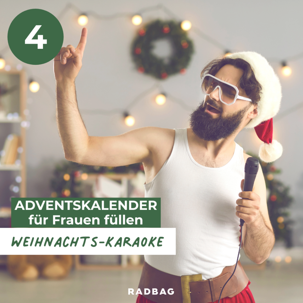 adventskalender frauen füllen (4)