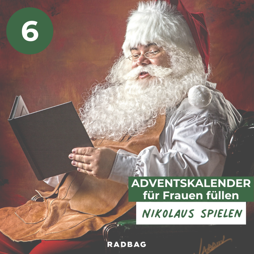 adventskalender frauen füllen (6)