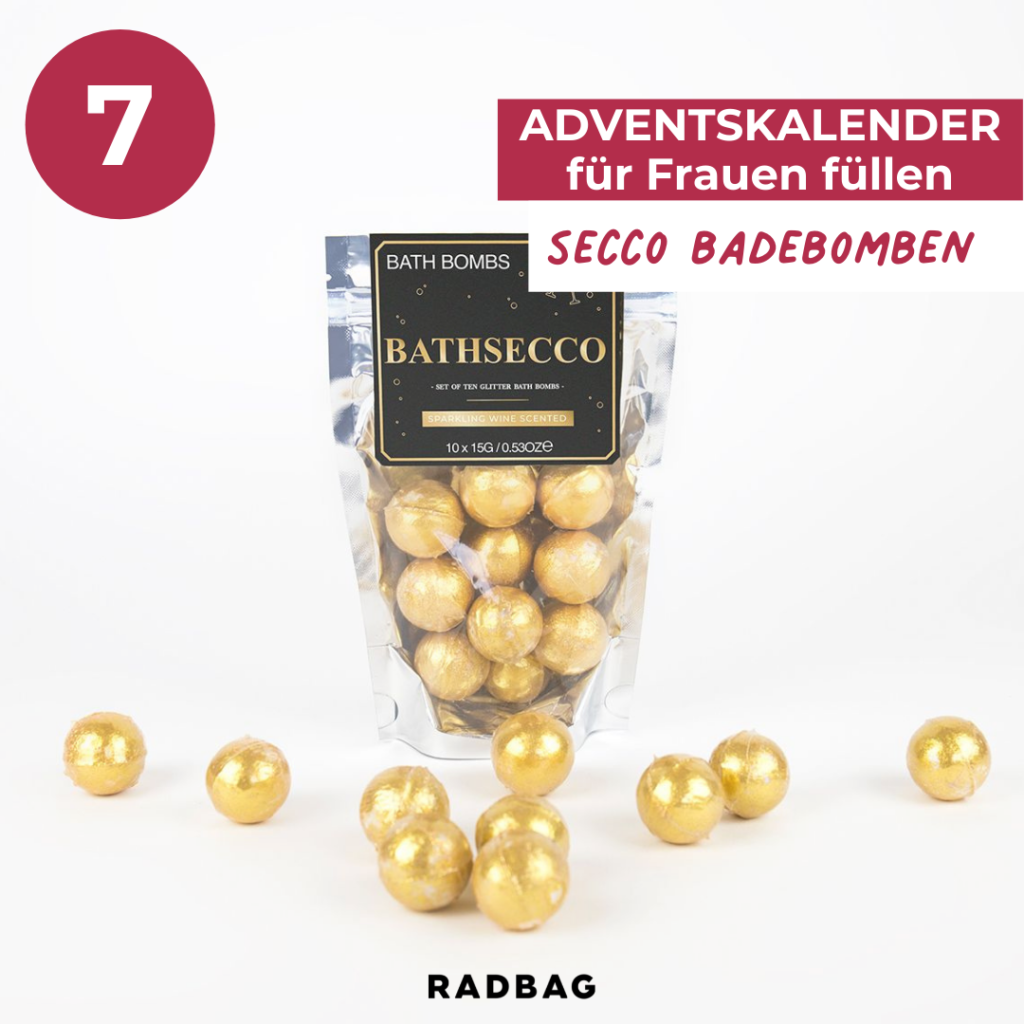 adventskalender frauen füllen (7)