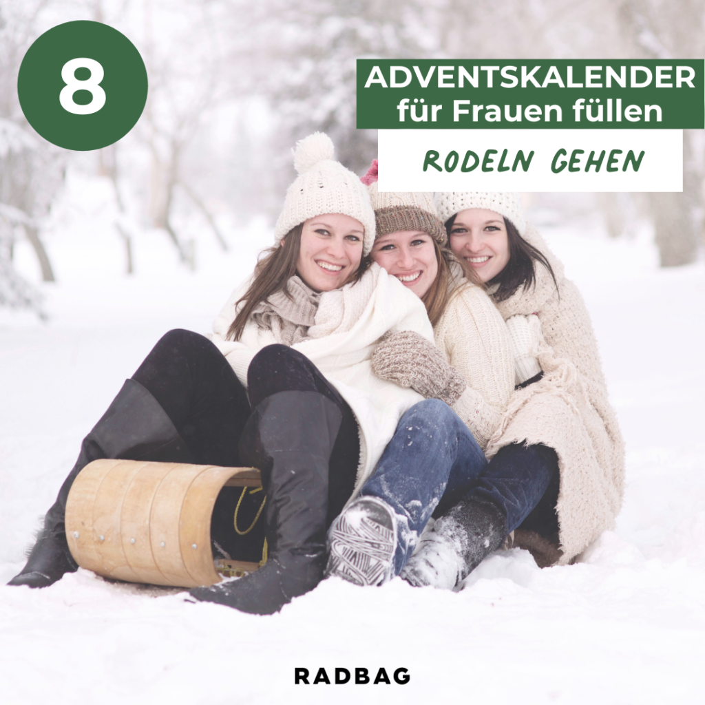 adventskalender frauen füllen (8)