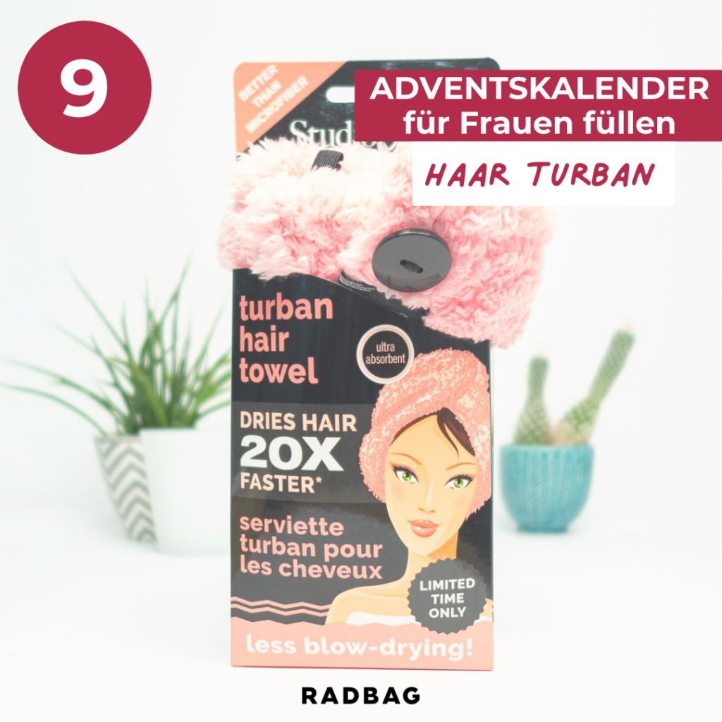 adventskalender frauen füllen (9)