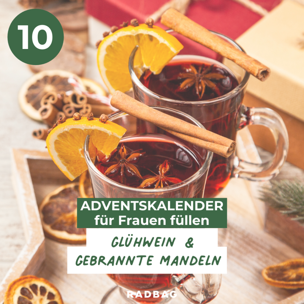 adventskalender frauen füllen (10)