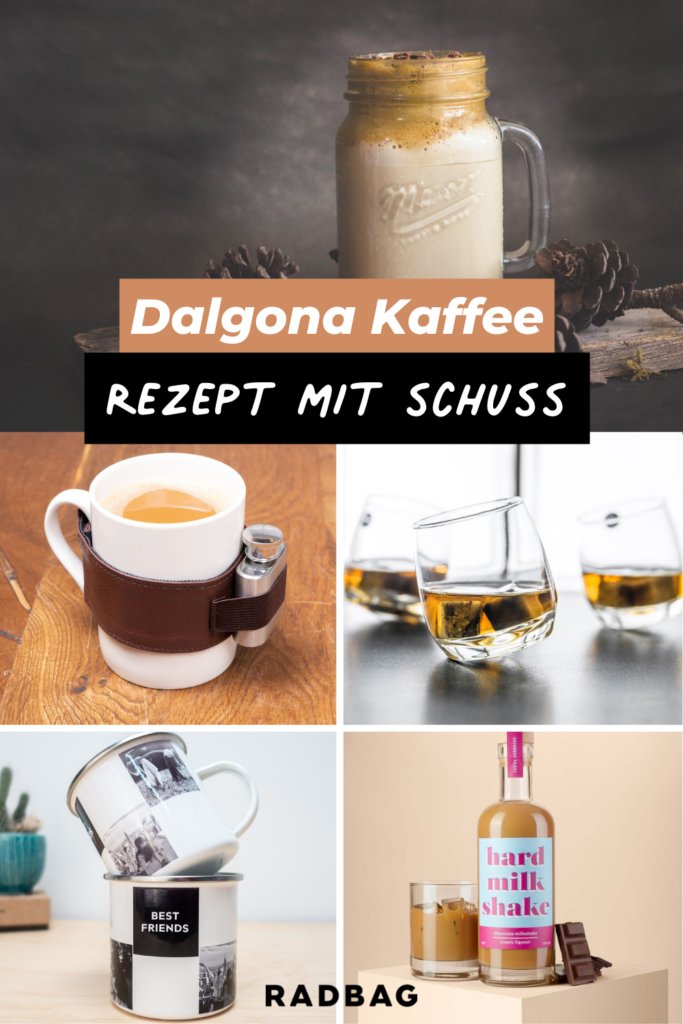 dalgona kaffee rezept mit schuss (02)