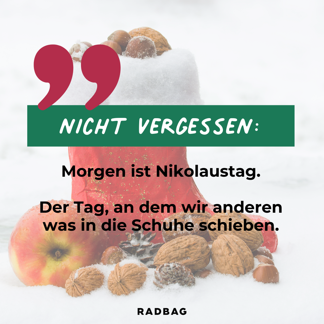 Begrüßung Nikolaus In Sprüche 2025 Rey Alfreda