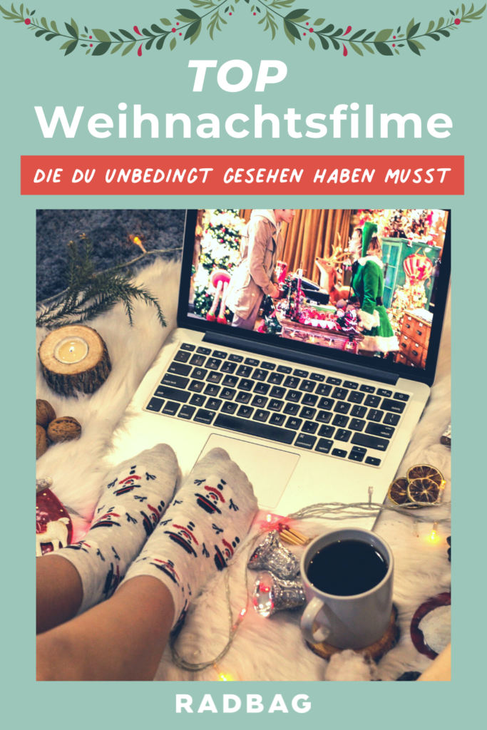 weihnachtsfilme