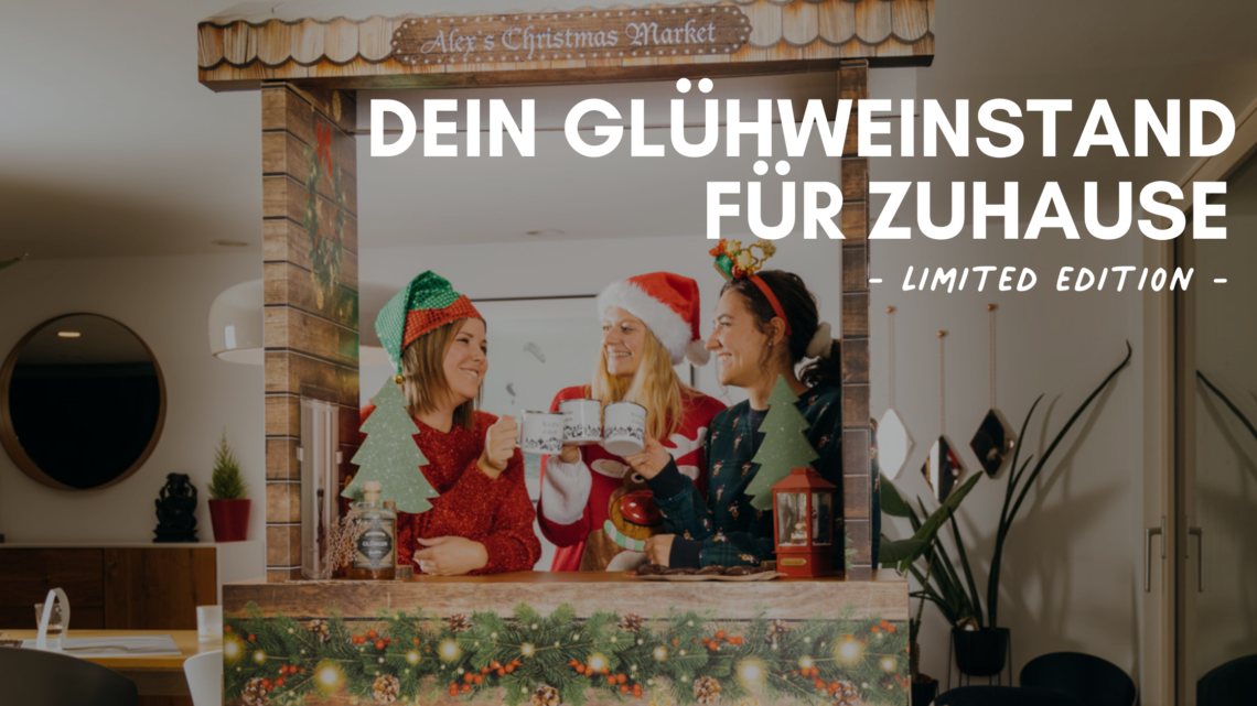 glühweinstand fürs wohnzimmer header