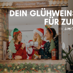 glühweinstand fürs wohnzimmer header