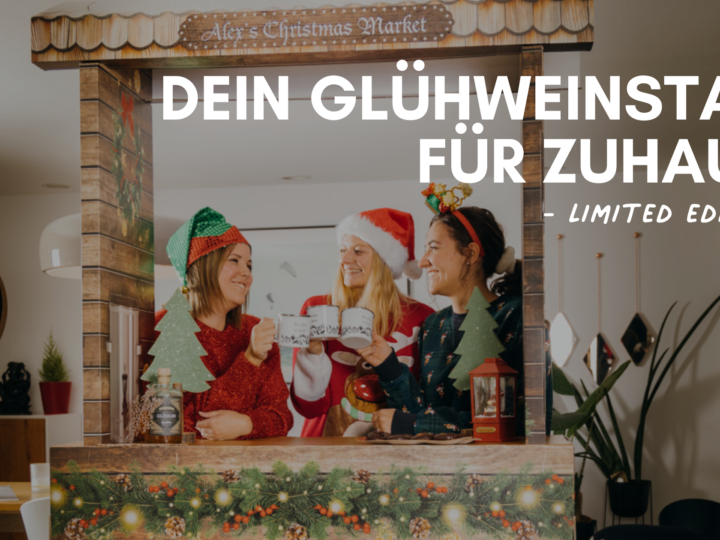 glühweinstand fürs wohnzimmer header