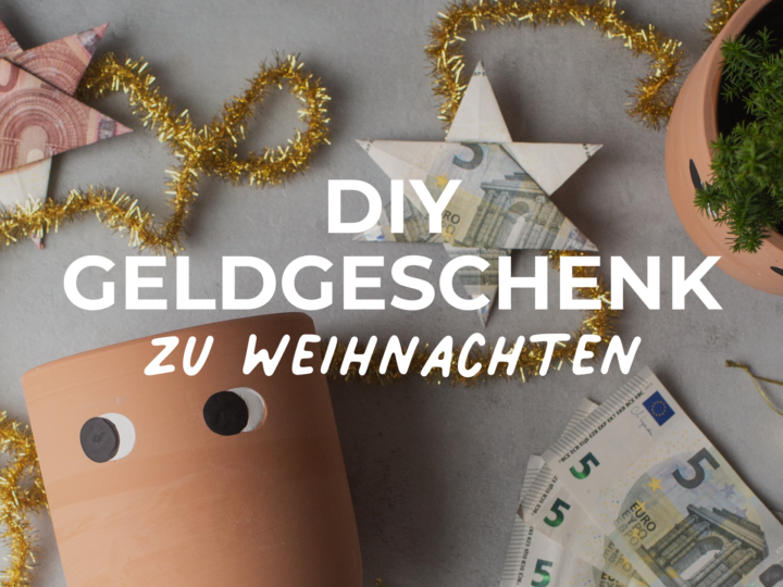 geldgeschenk weihnachten ausgefallene geldgeschenke weihnachten diy