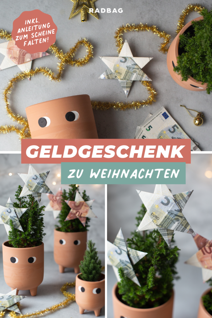 geldgeschenk weihnachten pinterest ausgefallene geldgeschenke weihnachten