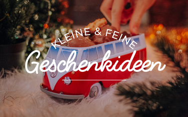 Die besten Valentinstag Sprüche 2021 für deinen Lieblingsmenschen