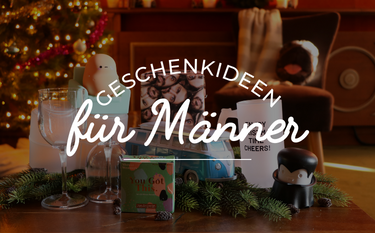 Die besten Valentinstag Sprüche 2021 für deinen Lieblingsmenschen