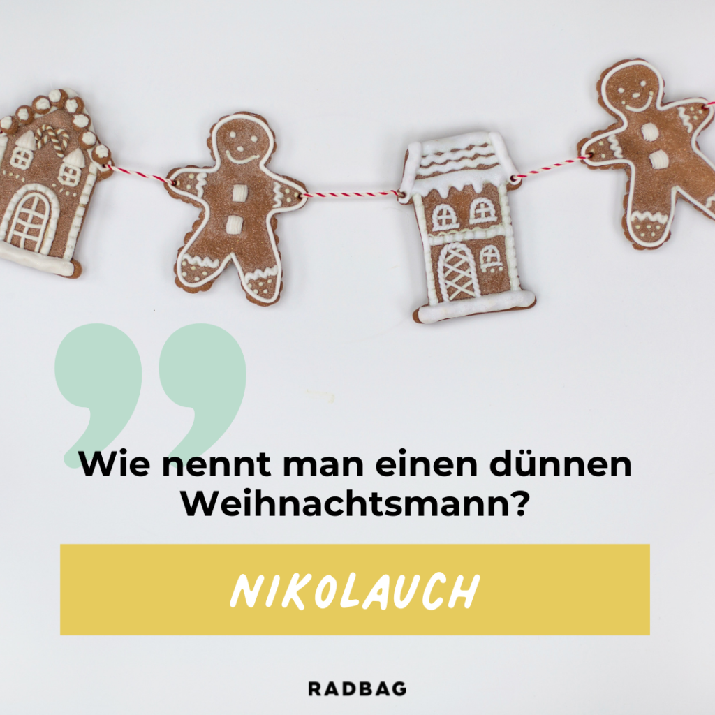 weihnachtswitze nikolauch