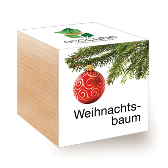 kleine geschenke