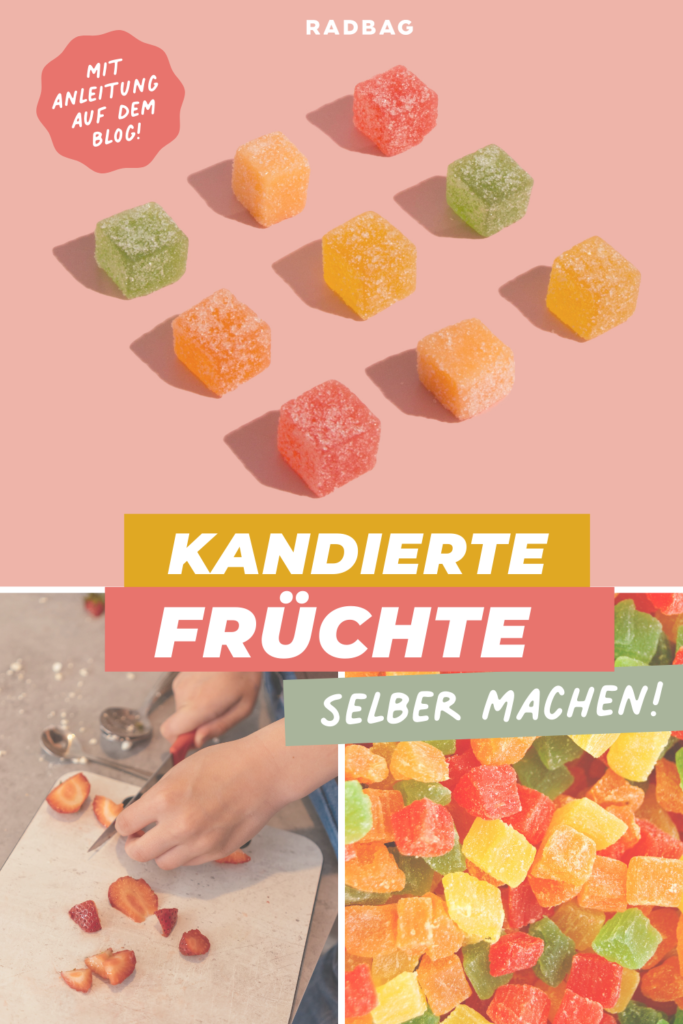 kandierte früchte orangeat zitronat pinterest
