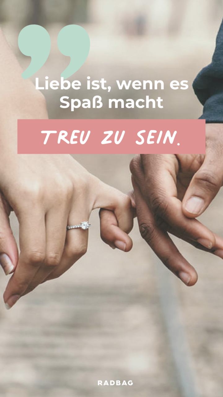 12 Liebessprüche für mein Schatz mitten ins Herz