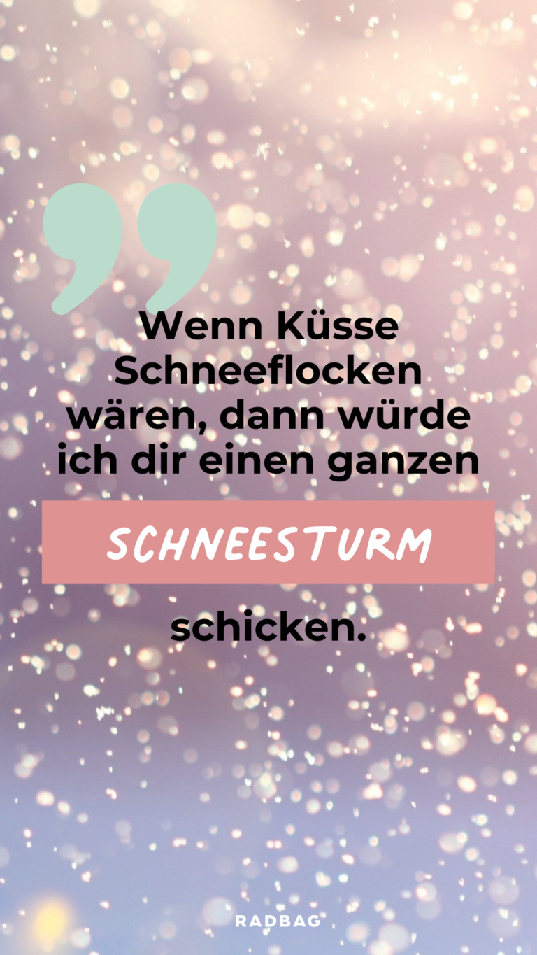 12 Liebessprüche für mein Schatz mitten ins Herz