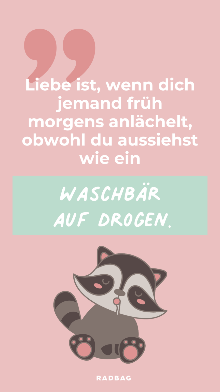12 Liebessprüche für mein Schatz mitten ins Herz
