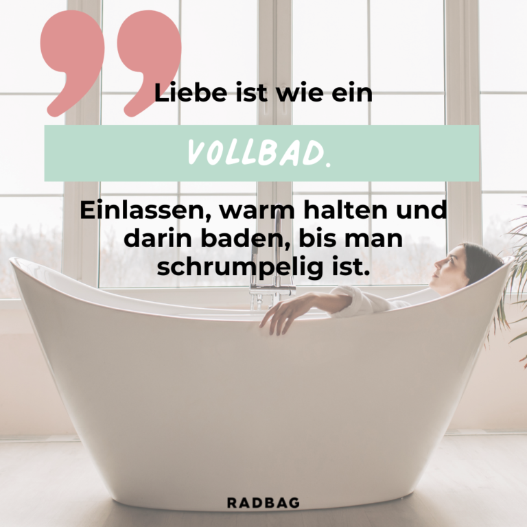 12 Liebessprüche für mein Schatz mitten ins Herz