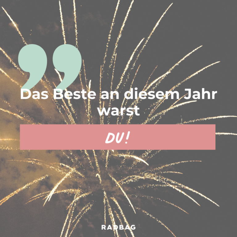 12 Liebessprüche für mein Schatz mitten ins Herz