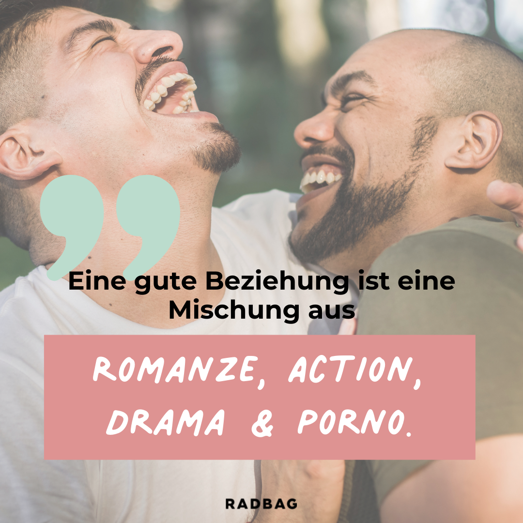 12 Liebessprüche für mein Schatz mitten ins Herz