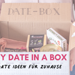 date ideen zuhause header