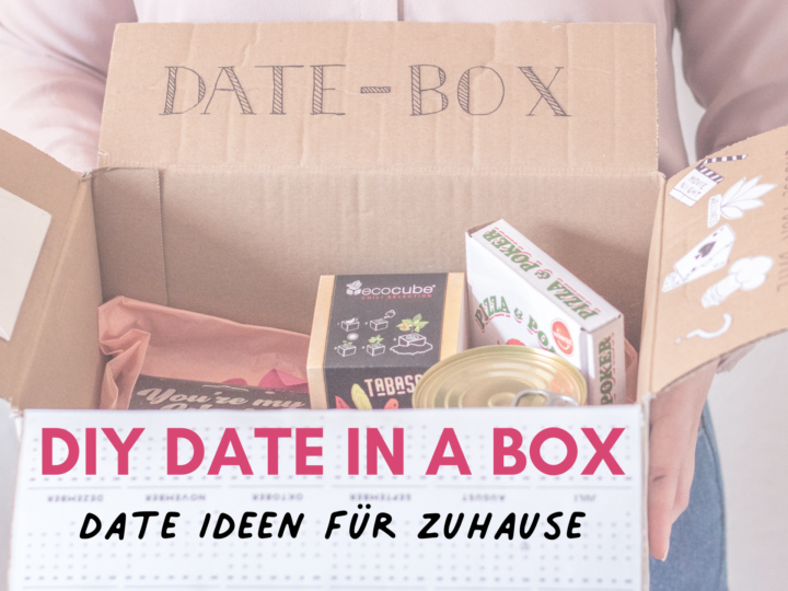 date ideen zuhause header