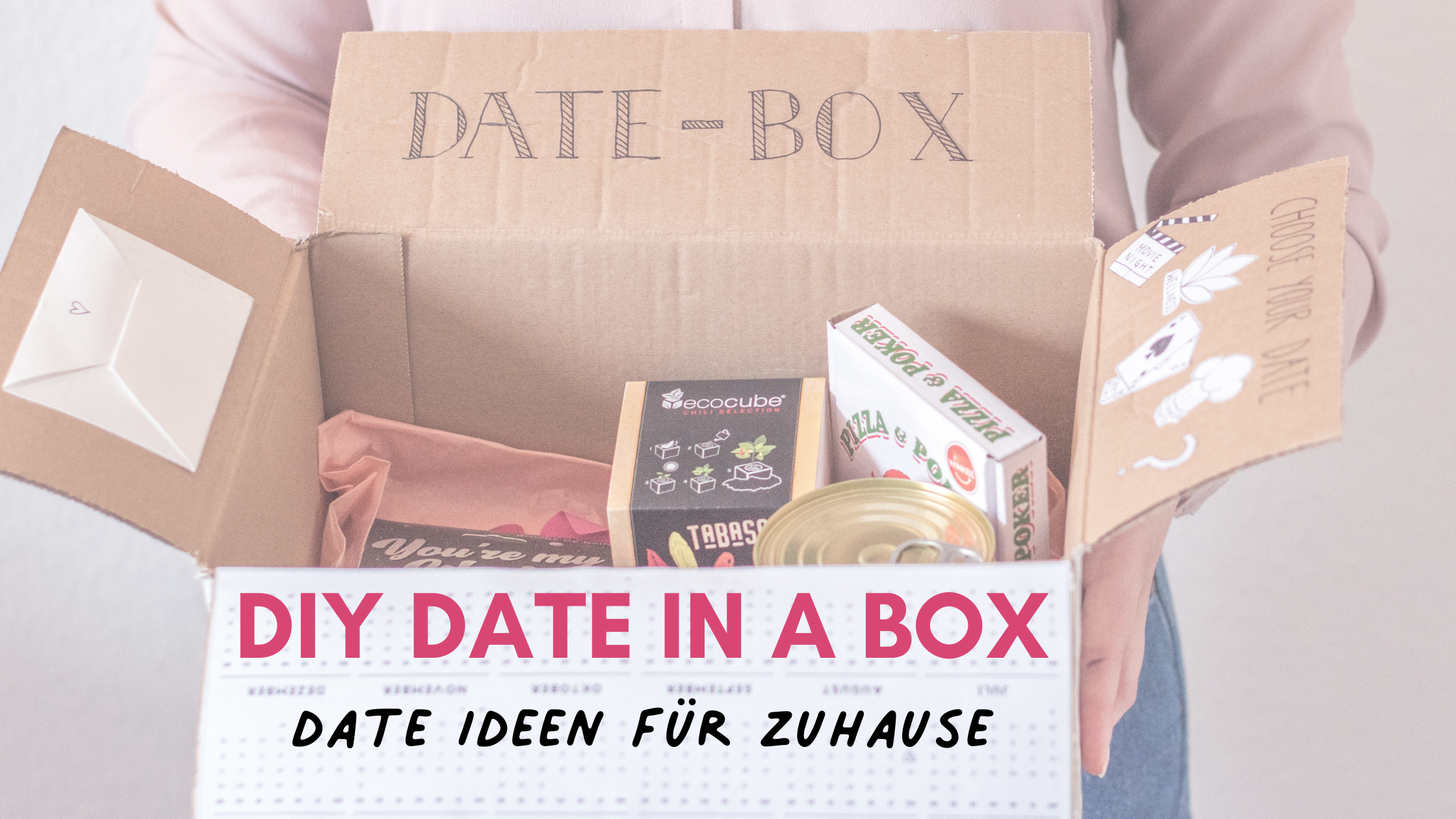 date ideen zuhause header