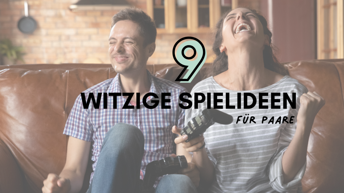 spiele für paare spaß zu zweit header