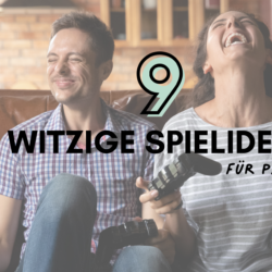 spiele für paare spaß zu zweit header