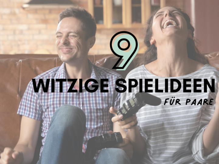 spiele für paare spaß zu zweit header