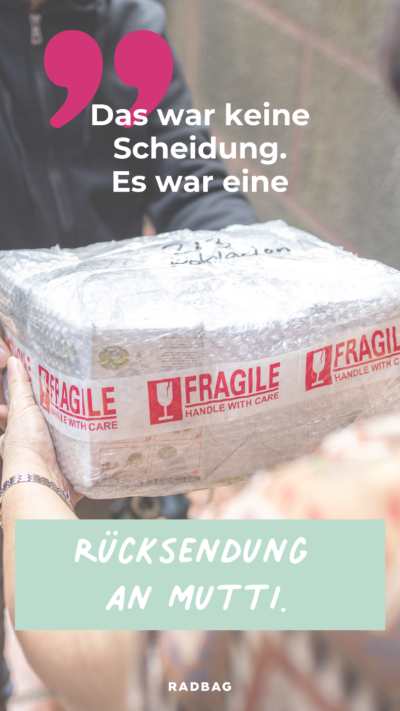 witzige sprüche scheidung geschenke zur scheidung