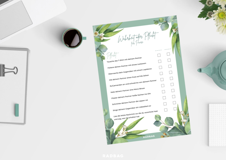 Spiele für Paare die 9 witzigsten Ideen für Spaß zu zweit