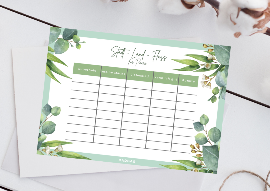 Spiele für Paare die 9 witzigsten Ideen für Spaß zu zweit