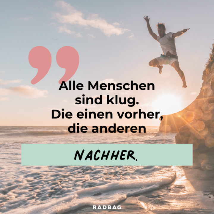 10 Sprüche zum 30 Geburtstag Alter ist nur eine Zahl, Baby!