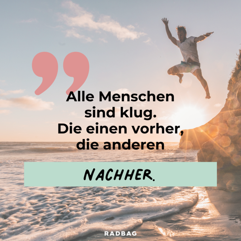 10 Sprüche zum 30 Geburtstag Alter ist nur eine Zahl, Baby!