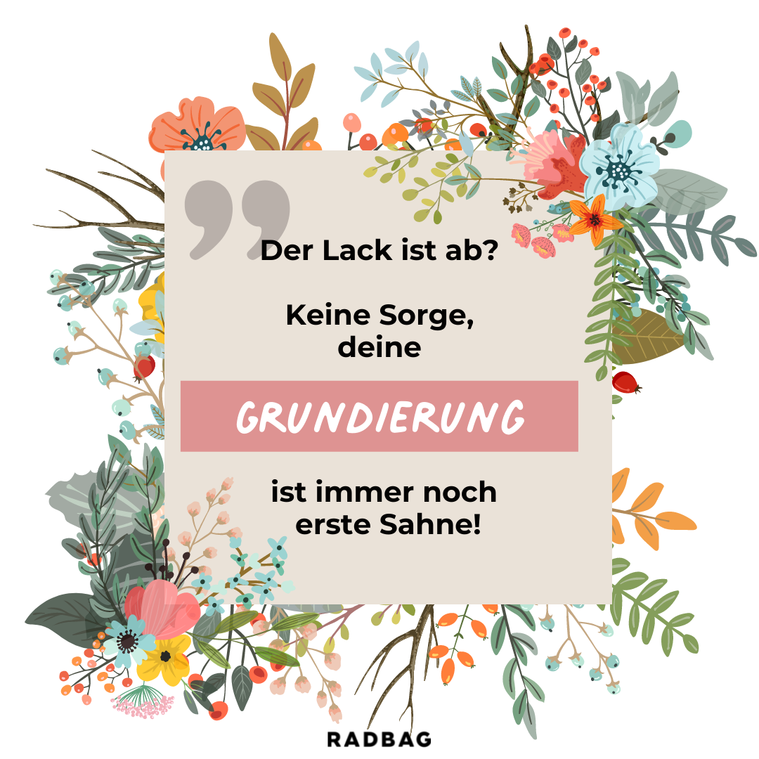 10 Sprüche zum 30 Geburtstag Alter ist nur eine Zahl, Baby!