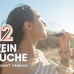 wein sprüche lustig header