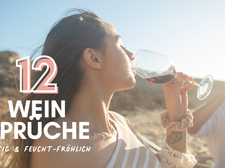 wein sprüche lustig header