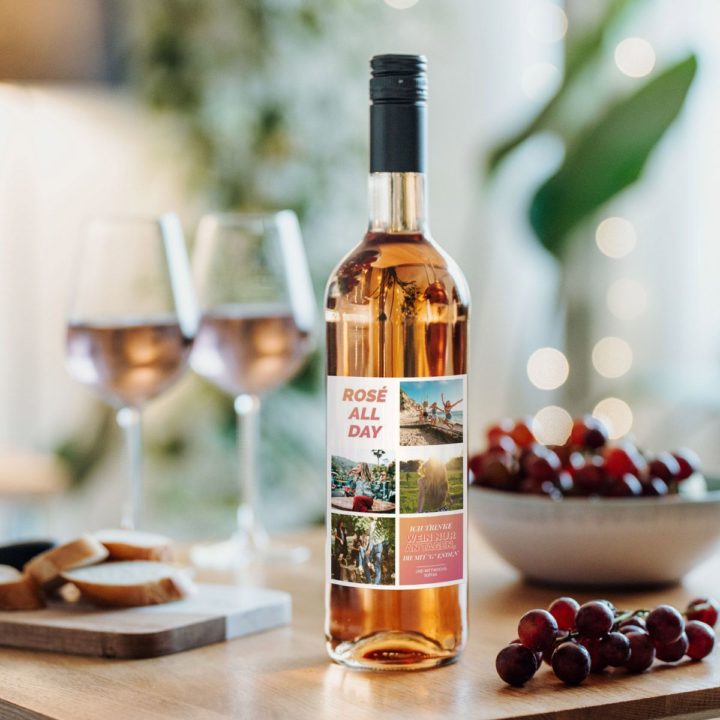 12 Wein Sprüche lustig und feuchtfröhlich